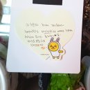 온통족발 이미지