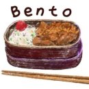 섭식당 네이버블로그