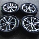 프라임타이어 이미지