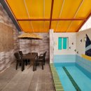 세인트 인 우둠지 펜션 이미지