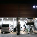 동탄 오산 포드 엔진오일 교체점 찾으세요? 익스플로러 합성유 교환