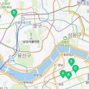 동현당약국 이미지