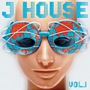 J-house 이미지