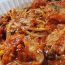 마산아구찜 이미지