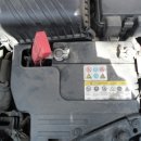 기아밧데리 이미지