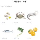 둘리명품새우