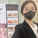 미우살롱 이미지