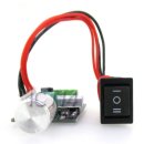 스피드스토어 이미지