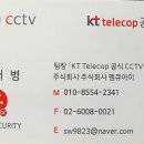 천안 여인숙 이미지