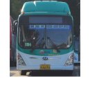 현대 힐프라자 사거리 이미지