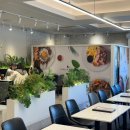 임학역 2번 출구 이미지