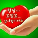 방송통신대 앞 이미지