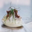 치즈폼(cheese foam) 이미지