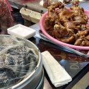 연호텔 | [제주 보름살기] 서귀포 매일올레시장, 이중섭거리 맛집, 식당 총정리_솔직후기, 내돈내산