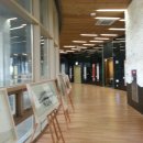 장흥동학농민혁명기념관 이미지