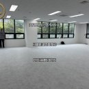 강남원공인중개사사무소 이미지