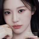 토리카야