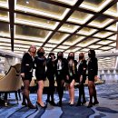 VIP 게임장 이미지