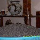 밀양슈퍼 이미지