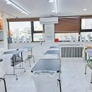 애기 강아지 반려견전문샵 이미지