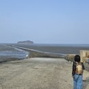 송석리경로당 이미지