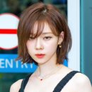 웬디하우스 이미지