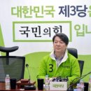 김*천 이미지