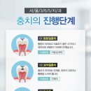 서울365치과의원 네이버블로그