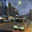 천일안경원 | [속초중앙시장 주차장꿀팁] 속초 코끼리분식 주차장 속초 중앙시장 인근주차장 정보