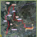 용천어린이공원 이미지