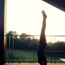 소도구 필라테스(주간) 이미지