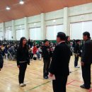 신철원초등학교 이미지