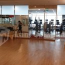 발렌스 스포츠센터 이미지