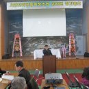 정근목장 Daum카페