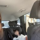 재훈약국 이미지