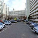 방화대로 47길 이미지