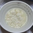 아침밥상 | 강릉순두부맛집 강릉맛집 고향산천초당순두부 아침식사가능 두부밥상 후기