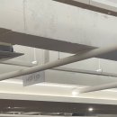 방배천로24길1-1 이미지