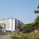 만수2동-5 이미지