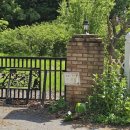 제임스 펜션 이미지