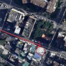 사대한의원 이미지