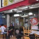 양영초교 앞 이미지