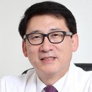 IT동해 이미지
