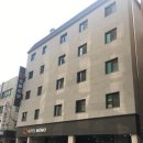 모모호텔 이미지