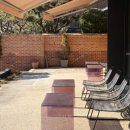 주차33 | [강동구 맛집] 이탈리안 레스토랑 33에이커 내돈내산 후기(+주차)