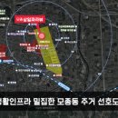 풍기삼성마트 이미지