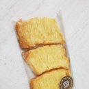 파리바게뜨(장암동아) 네이버블로그