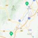 굽네치킨 포천점 이미지
