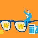 수안경콘택트 이미지