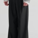 Ready-made 이미지